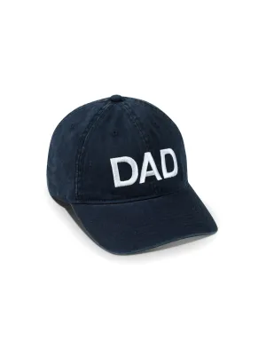 Coach Cap