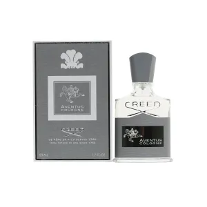 CREED AVENTUS COLOGNE MEN EDP SPRAY 1.7 OZ