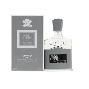 CREED AVENTUS COLOGNE MEN SPRAY 3.3 OZ