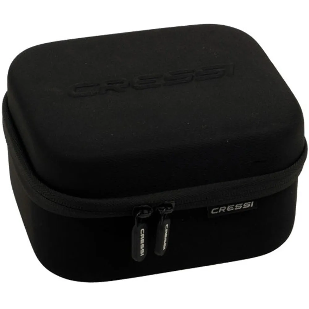 Cressi Protective Case for Dive Computers