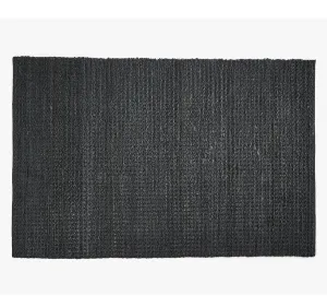 Drift Floor Rug Range Anthracite