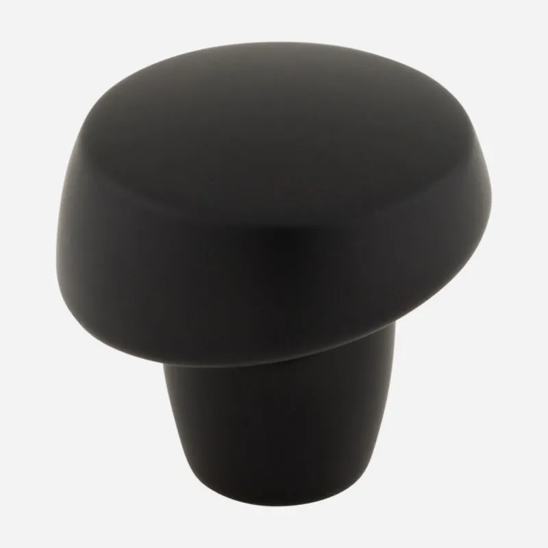 Florham Slant Cabinet Knob