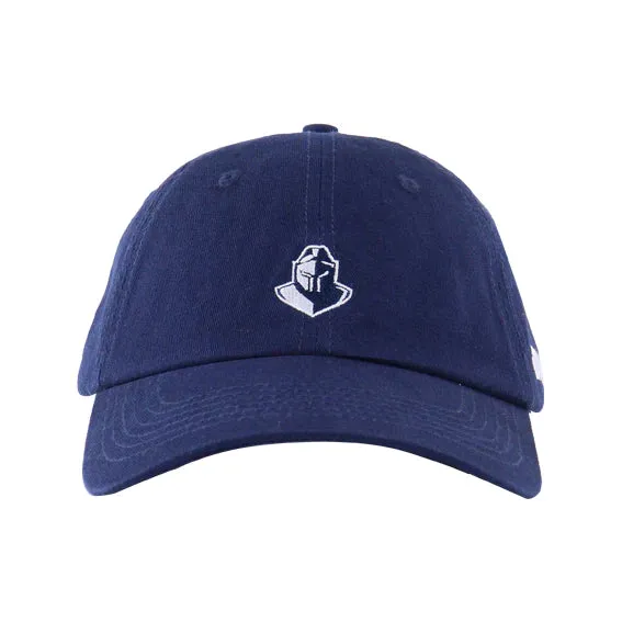 Gold Coast Titans 2024 Casual Cap