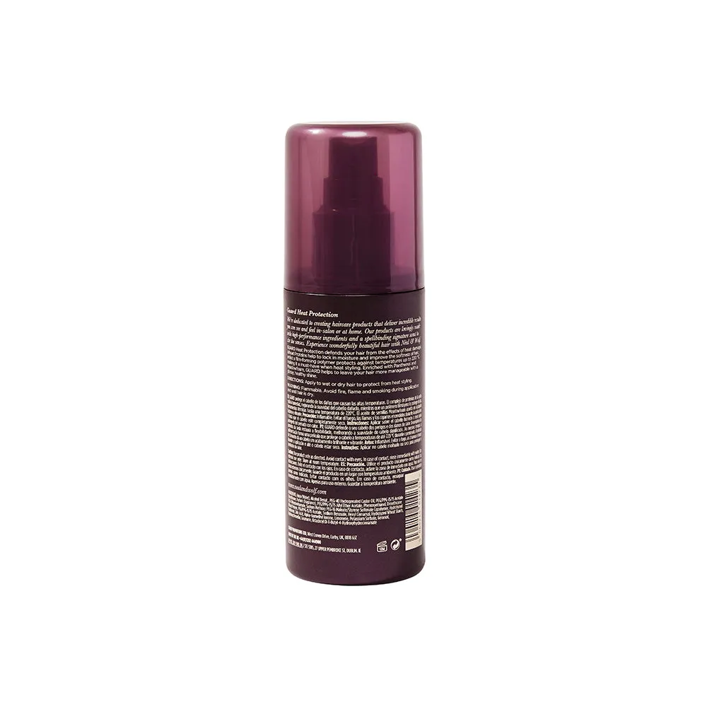 GUARD Heat Protection Spray 150ml