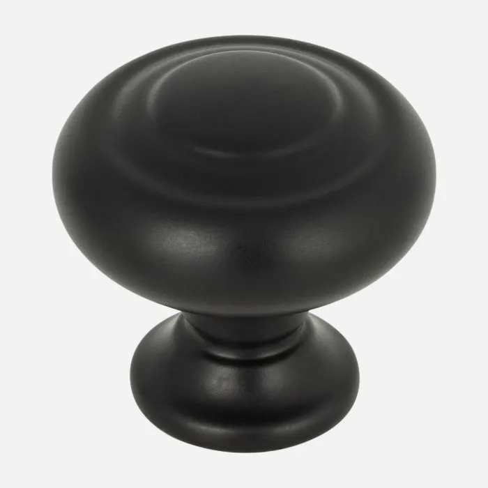 Kent Cabinet Knob