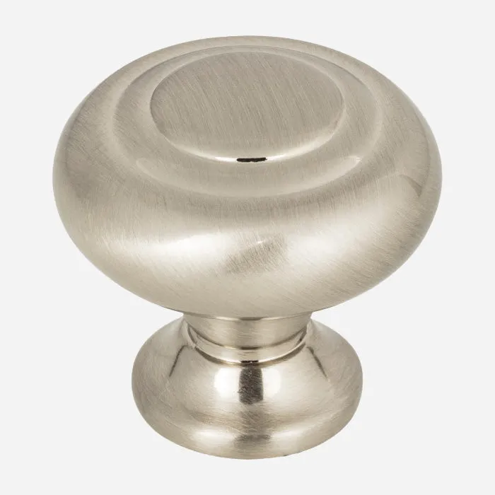 Kent Cabinet Knob