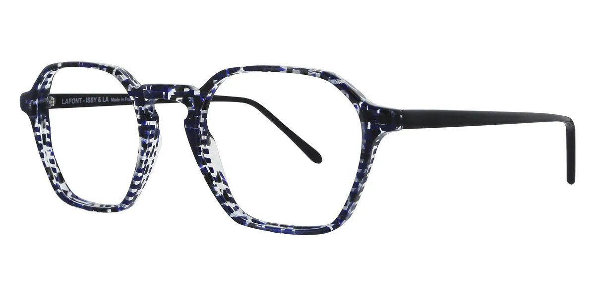 Lafont® Fantasio