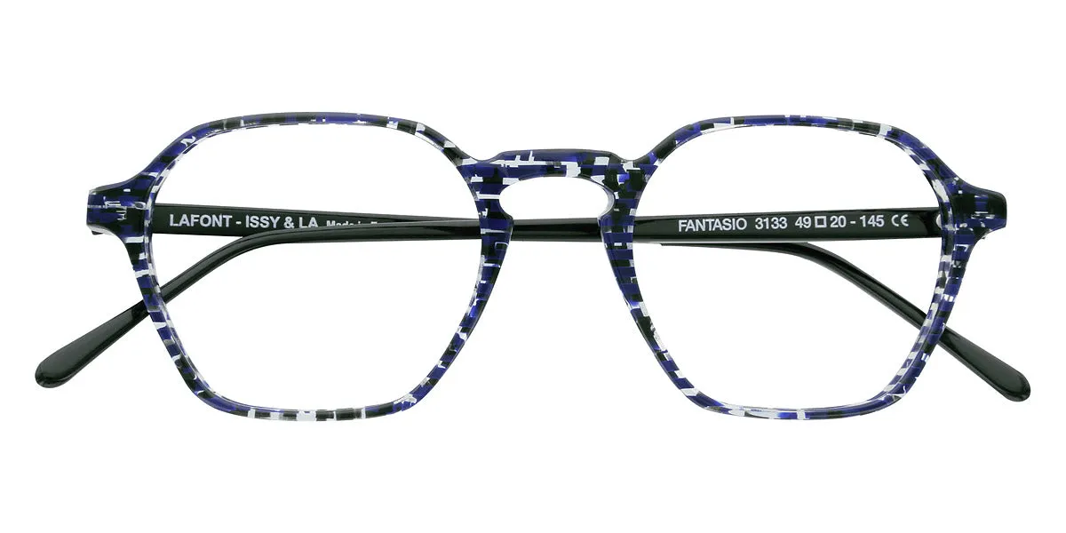 Lafont® Fantasio