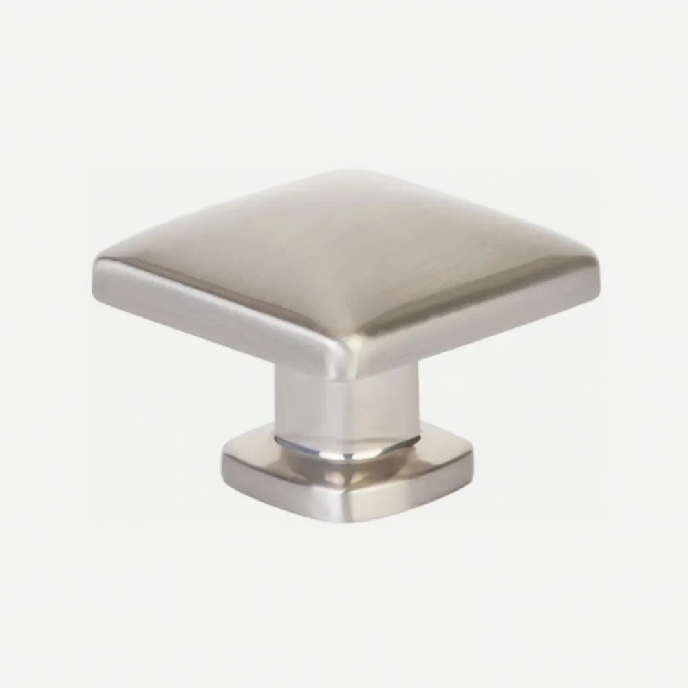 Lawson Cabinet Knob