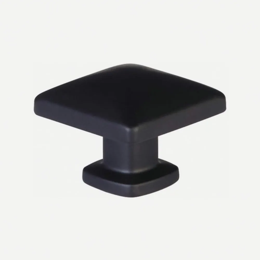 Lawson Cabinet Knob