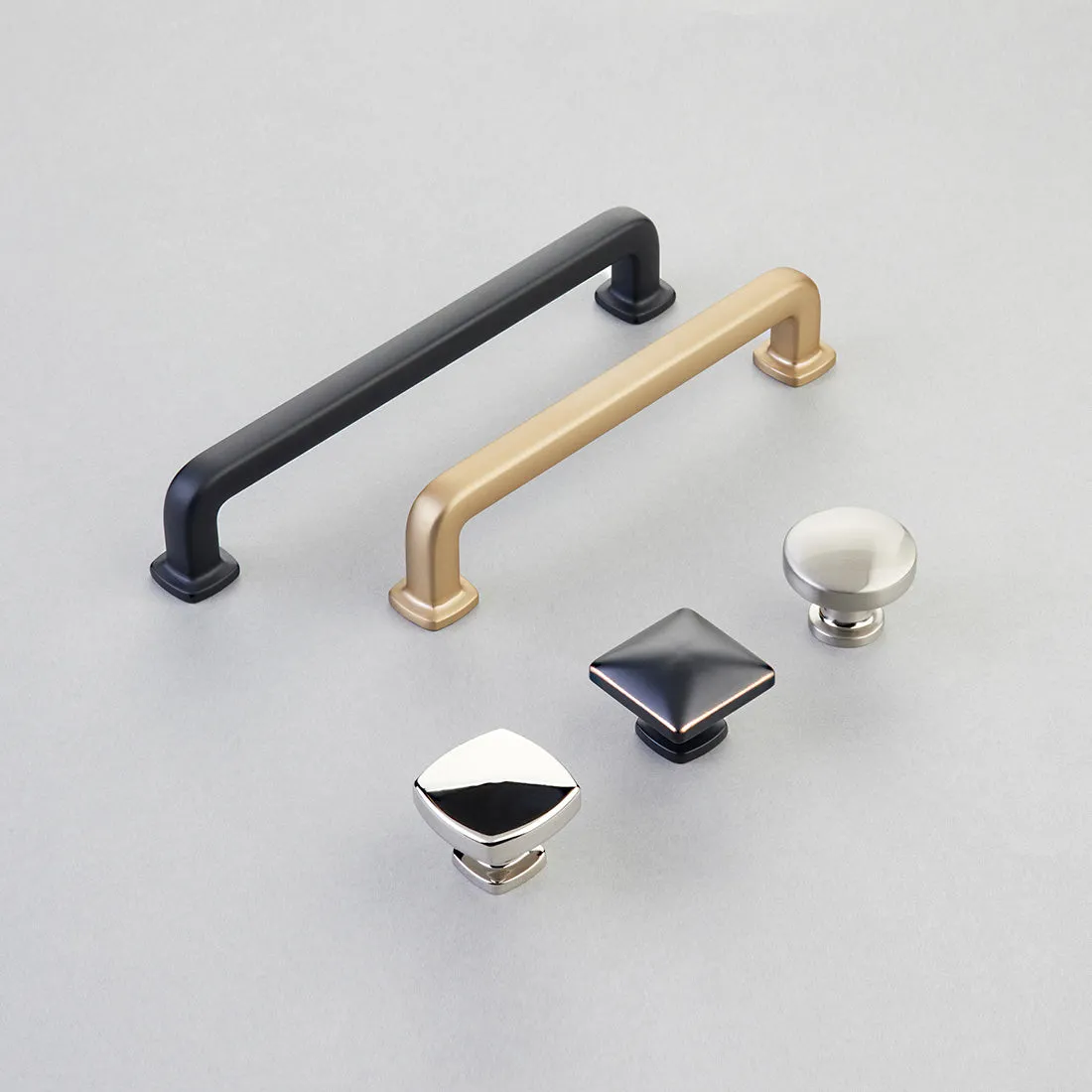 Lawson Cabinet Knob