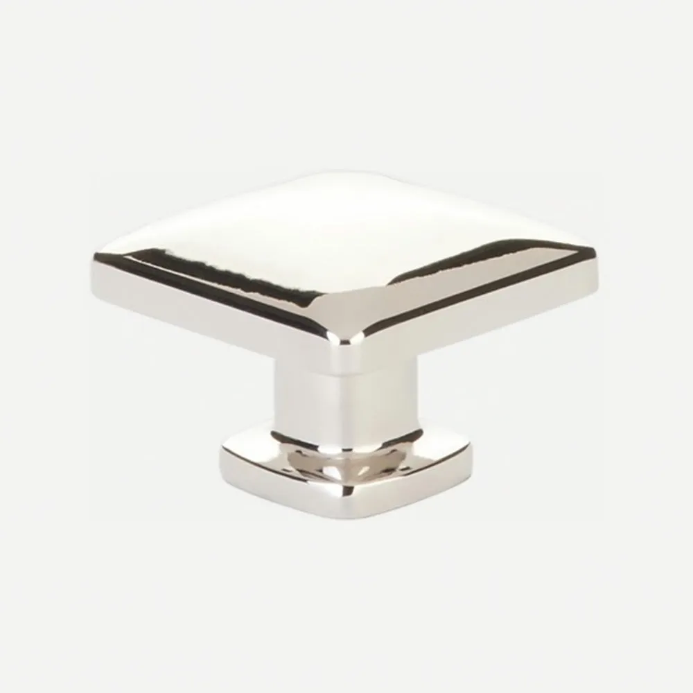 Lawson Cabinet Knob