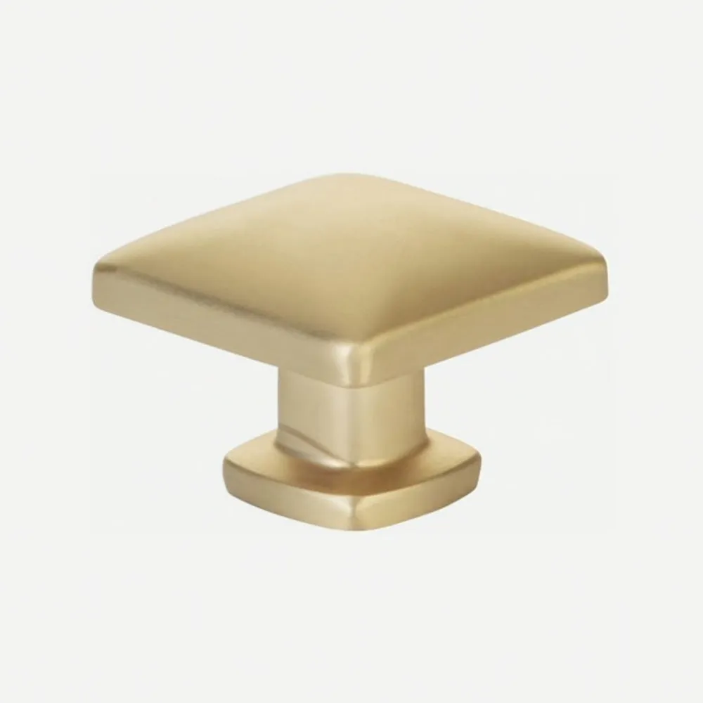 Lawson Cabinet Knob