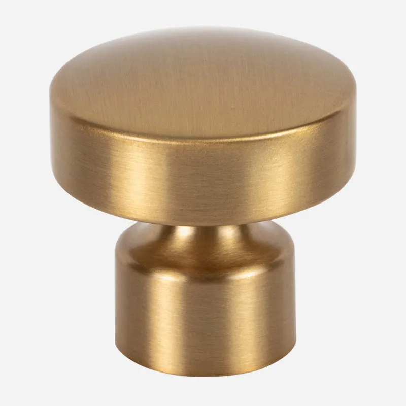 Lennox Cabinet Knob