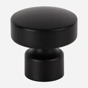 Lennox Cabinet Knob