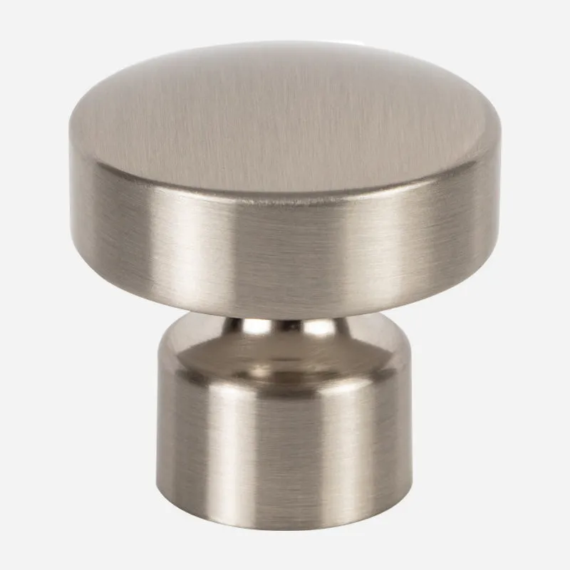 Lennox Cabinet Knob