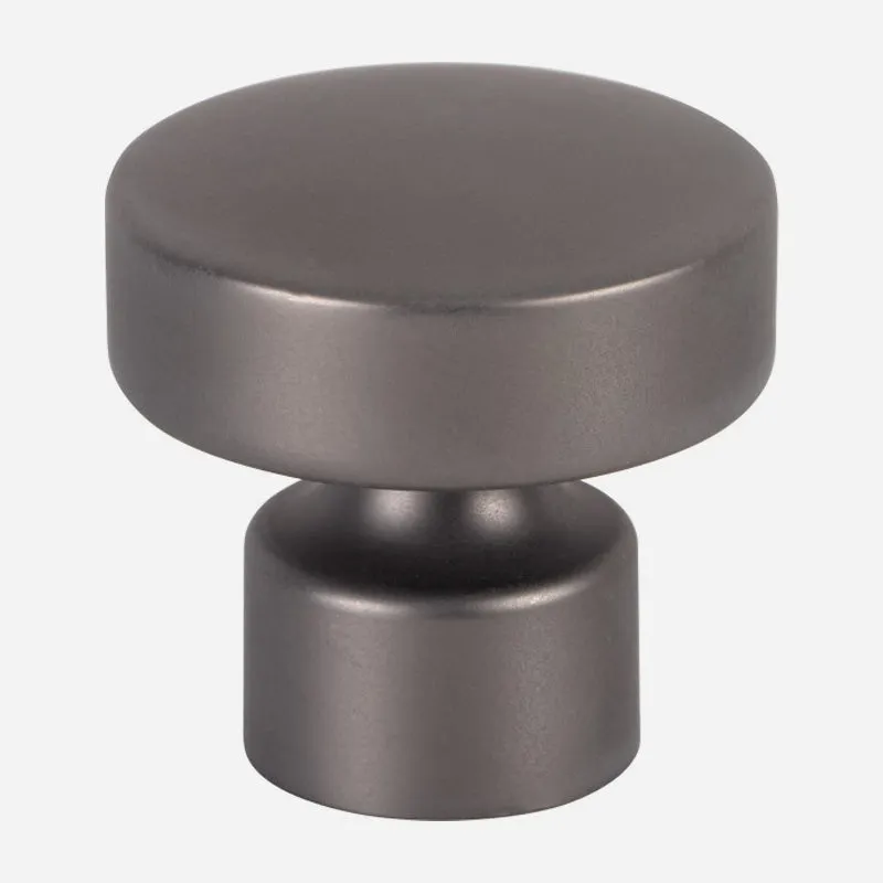 Lennox Cabinet Knob