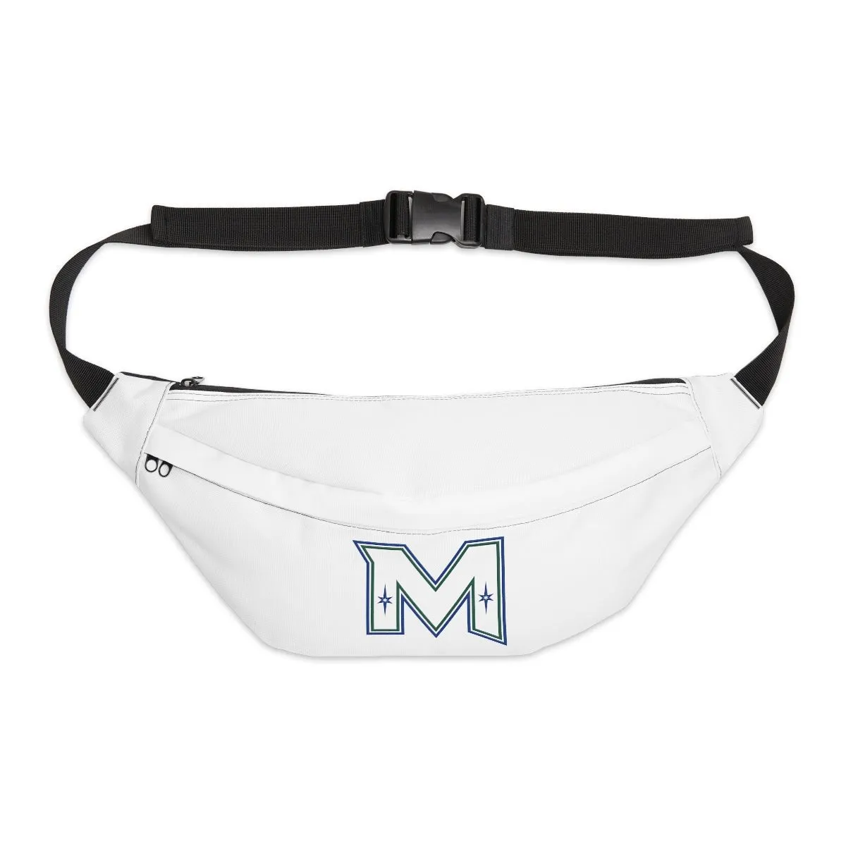 Mirage Youth Hockey Large Fanny Pack