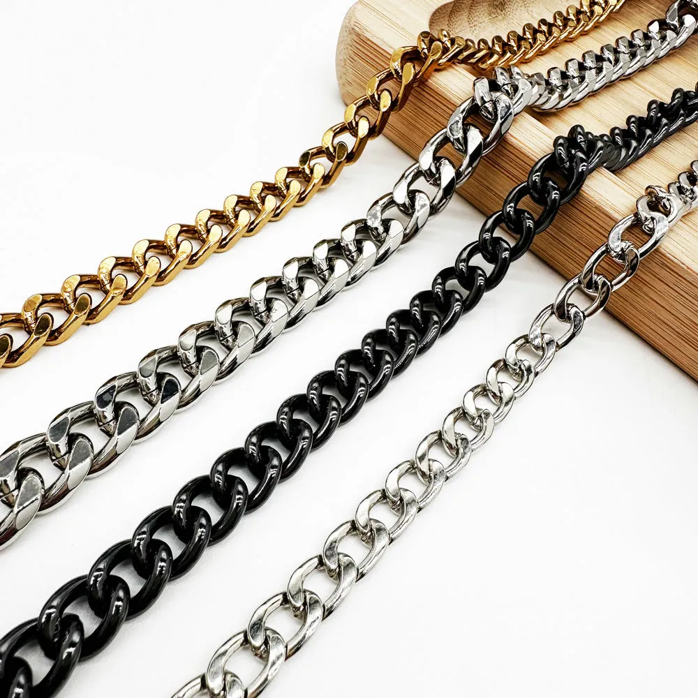 OEKO-TEX Metal chain NF3E31 145