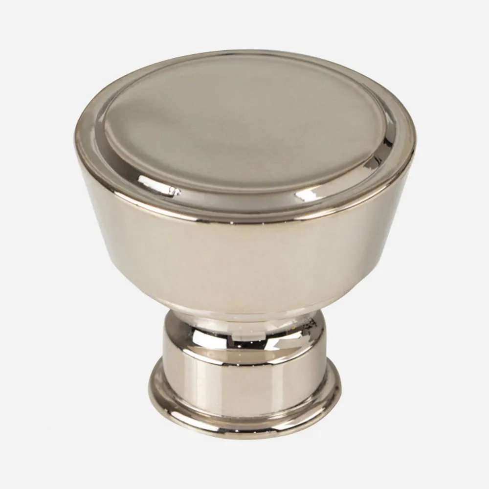 Ormonde Cabinet Knob