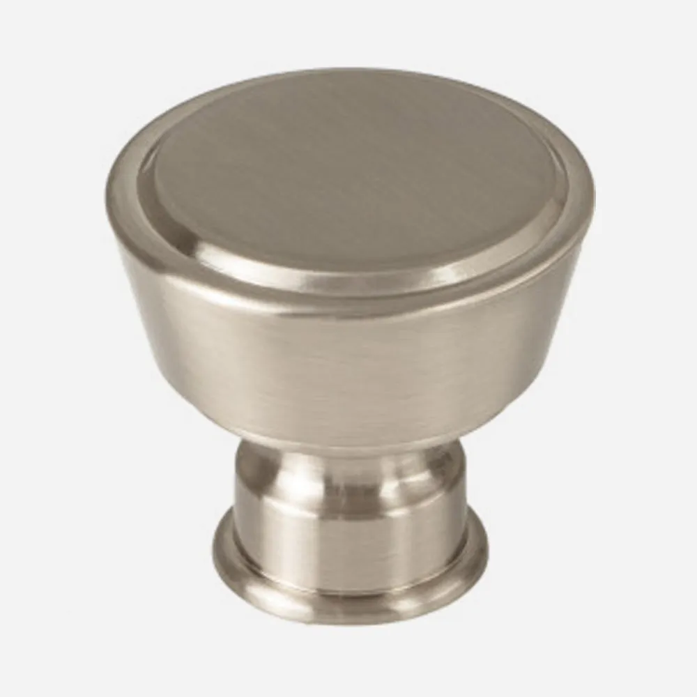 Ormonde Cabinet Knob