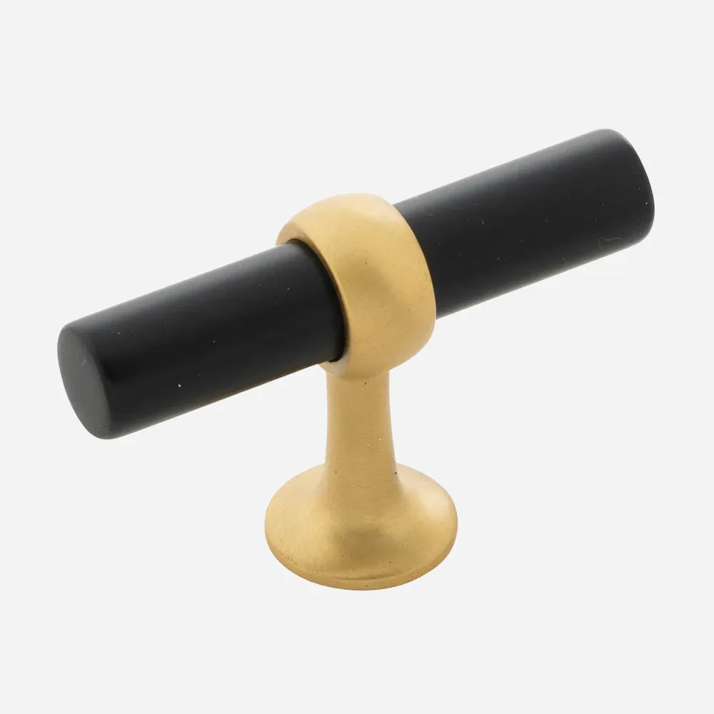 Ostia Cabinet Knob