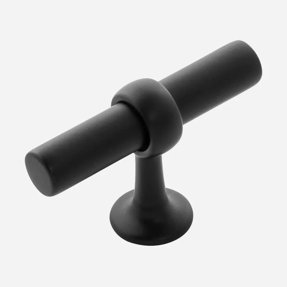 Ostia Cabinet Knob