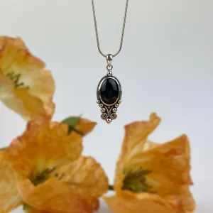 Spellbound Pendant - VP448