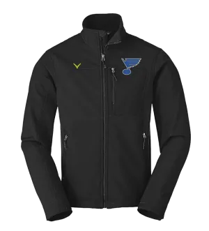 St.Louis Blues AAA Urban Jacket